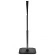 Batting tee pro elite SKLZ