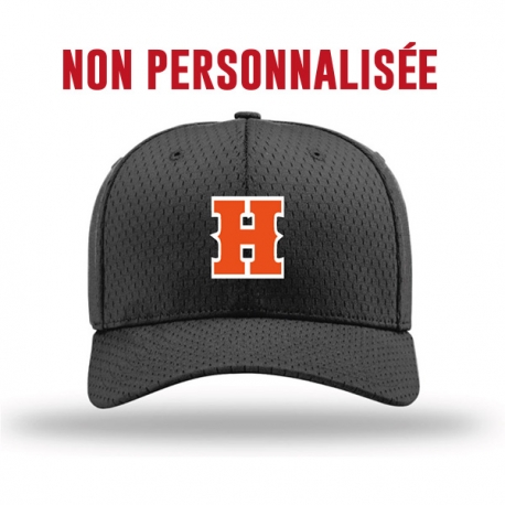 Casquette réglable Herblay