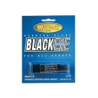 Black Eye Markwort