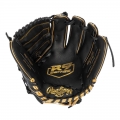 Rawlings R9 Series R9206-9BG