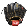 Rawlings R9 Series R9206-9BG