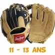 Rawlings Select Pro Lite SPL150MMC 11,5