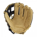 Rawlings Select Pro Lite SPL150MMC 11,5"