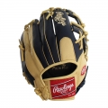 Rawlings Select Pro Lite SPL150MMC 11,5"