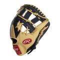 Rawlings Select Pro Lite SPL150MMC 11,5"