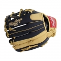 Rawlings Select Pro Lite SPL150MMC 11,5"