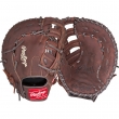 Rawlings Player Preferred PFBDCT 12,5