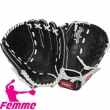 Rawlings Shut out RSO125BW