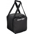 Sac à balles Easton Cube