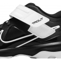 Nike Force Trout 7 Pro MCS