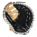 Rawlings Heart of the Hide R2G PRORFM18-10BC 12,5"