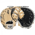 Rawlings Heart of the Hide R2G PRORFM18-10BC 12,5"