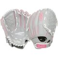 Rawlings SCSB105P 10,5"