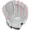 Rawlings SCSB105P 10,5"