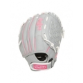 Rawlings SCSB105P 10,5"