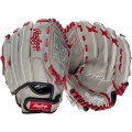 Rawlings Sure Catch Mike Trout SC110MT 11"