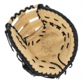 Rawlings Heart of the Hide PRODCTCB 13"