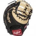 Rawlings Heart of the Hide PRODCTCB 13"