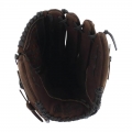 Rawlings Player Preferred P120BFL 12"