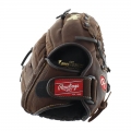 Rawlings Player Preferred P120BFL 12"