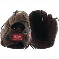 Rawlings Player Preferred P120BFL 12"