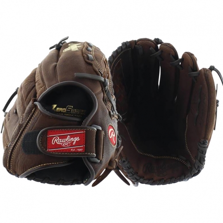 Rawlings Player Preferred P120BFL 12"