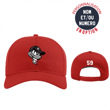 47Brand Texas Rangers Black Ballpark Clean up Strapback Cap