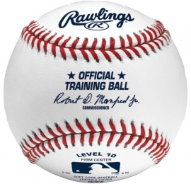 Balle Rawlings ROTB10 - 9 pouces