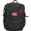 Sac Rawlings pour coach