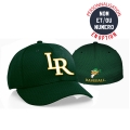 Casquette de match Supporter LR Flex