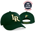 Casquette LR reglable