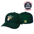 Casquette supporter fermée Boucaniers Flex
