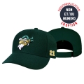 Casquette supporter boucaniers ajustable