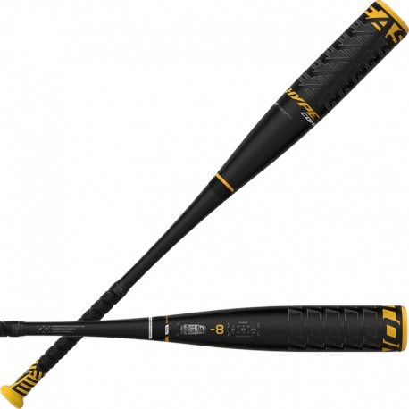 Easton Hype Comp (-3) BBCOR