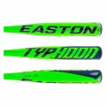 Easton Typhoon (-12) USA BASEBALL