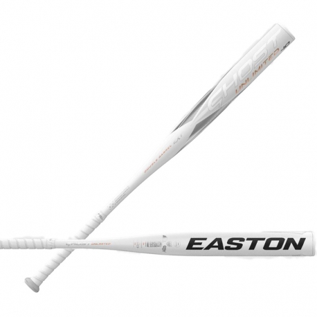 Easton Ghost 23 Unlimited (-10)