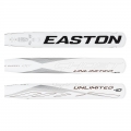 Easton Ghost 23 Unlimited (-10)
