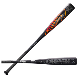 Louisville Slugger Vapor 23 (-10) USA