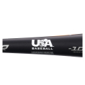 Louisville Slugger Vapor 2023 (-10) USSSA