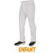 Pantalon Champro Triple Crown 2.0 Open Bottom