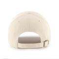 Casquette 47 MLB Boston Red Sox Clean Up beige