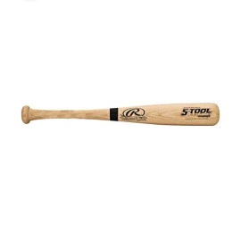 Rawlings Big Stick One-Hand Training bat