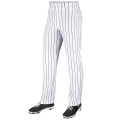 Pantalon Adulte Champro Triple Crown Blanc/Noir