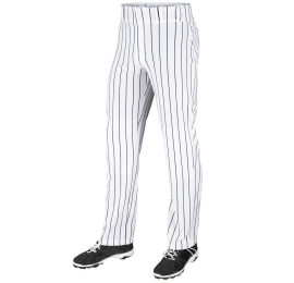 Pantalon Adulte Champro Triple Crown Blanc/Navy