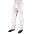 Pantalon Adulte Champro Triple Crown Blanc/Rouge