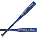 Rawlings Raptor TB3R12 (-12) USA Baseball