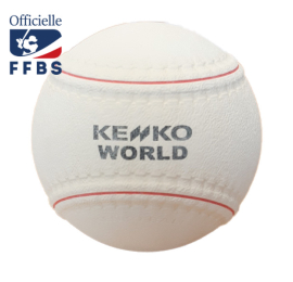 Kenko A - Officielle FFBS 15U