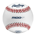 Balles Rawlings R100-P