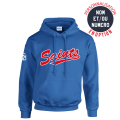 Sweat Saints adulte