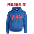 Sweat Saints enfant